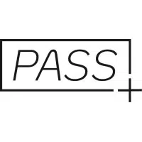 Pass Gallery logo