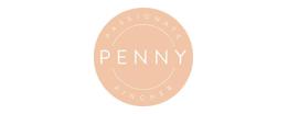 Passionate Penny Pincher coupon code