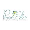 Passion Lilie promo code
