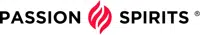 Passion Spirits logo