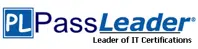 Passleader logo