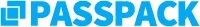 Passpack logo