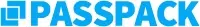 Passpack logo