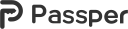 Passper promo code