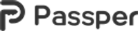 Passper logo