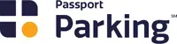 Passport Parking logo