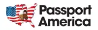 PassportAmerica logo