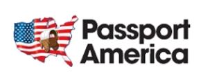 PassportAmerica promo code
