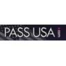 Pass A Drug Test logo