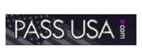 Pass A Drug Test promo code