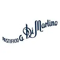 Pasta Di Martino logo
