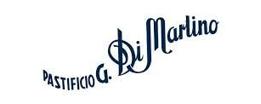 Pasta Di Martino discount code