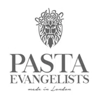 Pasta Evangelists logo