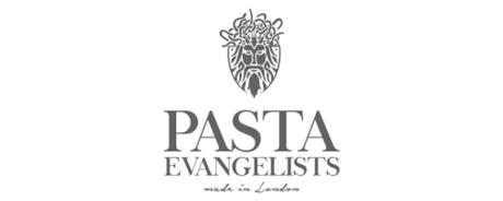 Pasta Evangelists coupon code
