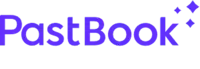 PastBook logo