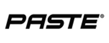 Paste USA promo code