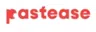 Pastease logo