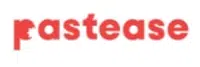 Pastease logo