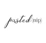 Pasted Nip logo