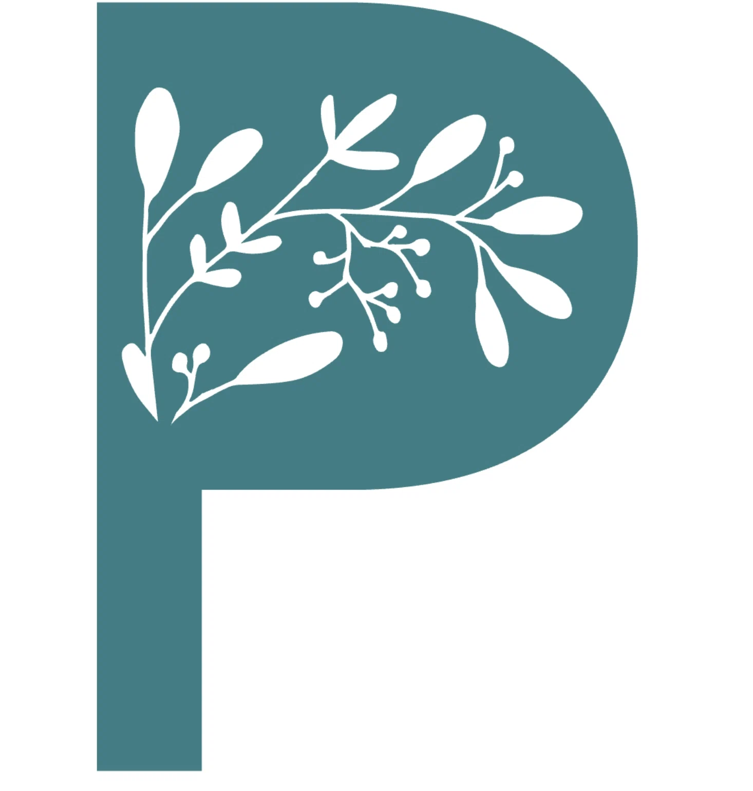 Pastel Collections logo
