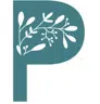 Pastel Collections logo