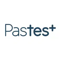 Pastest logo