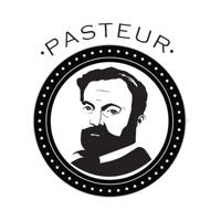 Pasteur Pharmacy discount code