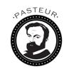 Pasteur Pharmacy discount code