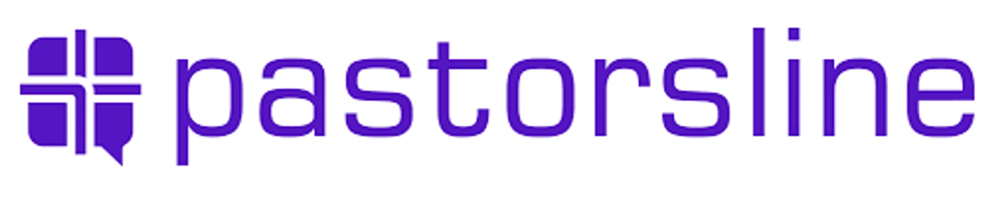 PastorsLine promo code