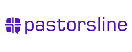 PastorsLine promo code