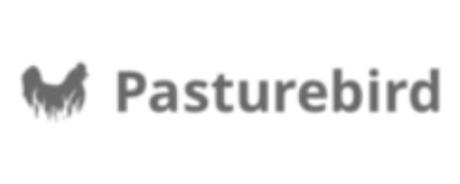 Pasturebird coupon code