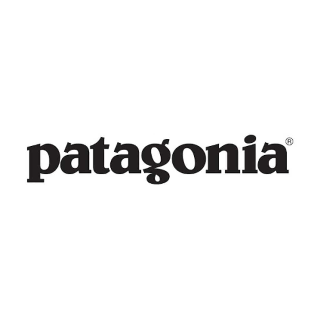 Patagonia Promo Codes 20 Off July 2024