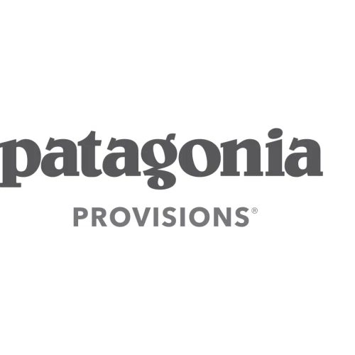 Patagonia Provisions logo