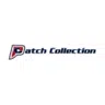Patch Collection logo