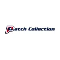 Patch Collection logo