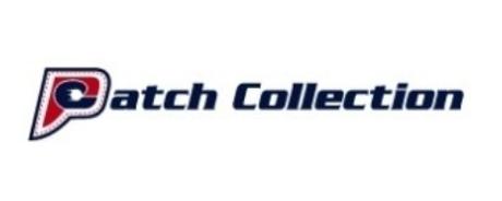 Patch Collection coupon code