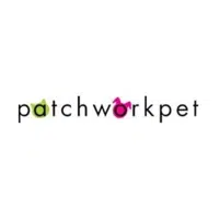 Patchwork Pet logo