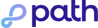 Pathedits.com logo