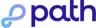 Pathedits.com logo