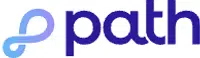 Pathedits.com logo