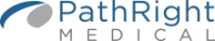 PathRight Medical logo