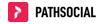 Path Social promo code