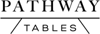 Pathway Tables logo