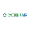 Patient Aid promo code