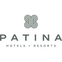 Patina Hotels & Resorts logo