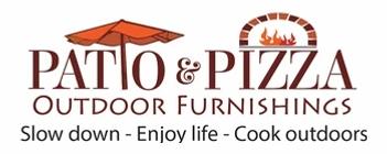 Patio and Pizza promo code
