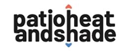 Patio Heat and Shade discount code