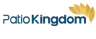 Patio Kingdom logo