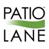 Patio Lane logo