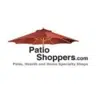 PatioShoppers logo